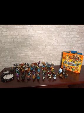 Skylanders Collection Spyro's Adventure video game
